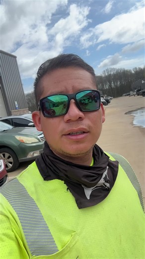 #el tiempo#q c#disfruta es el#Verdadero tiempo#vivido.🇲🇽❤️🇺🇸