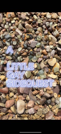 the way this video just gets better and better made me cry. love my life, love my friends. @RainingRocks @Dagger and Rose Jewelry thank u for the memories 💎 Gem Mountain Sapphire Mine in Philipsburg, MT #alittlegaysidequest #agreatamericangaysidequest