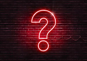 Why Does Beyoncé Say 'To The Left'?