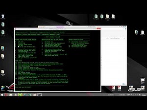 Reflector使用方法(破解.DLL、.EXE....等)+APK解包、重包、簽名方法