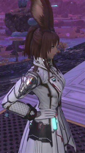 Une option méconnue de FF14 ? Guide Options FR FFXIV #ff14 #ffxiv #mmorpg