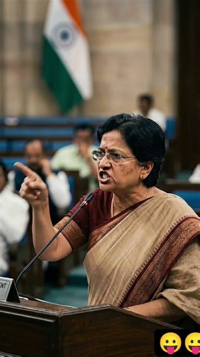 "अगर GST हटाई गई तो बिजली के बिल कम क्यों नहीं हुए? पेट्रोल डीजल सस्ता क्यों नहीं हुआ? मोबाइल 😡 #gst