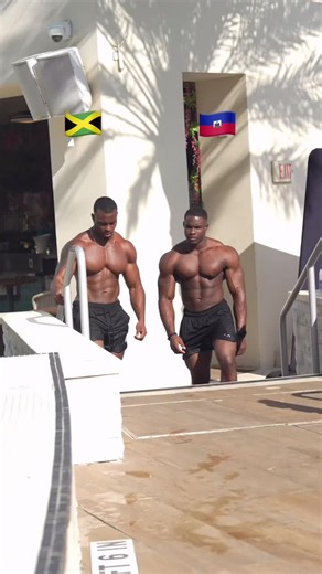 Smasher Baby (@he_smashed)’s videos with original sound - Smasher Baby