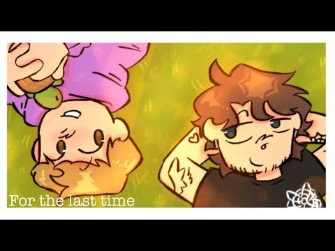 For the last time | Animation meme | Final destination bloodline