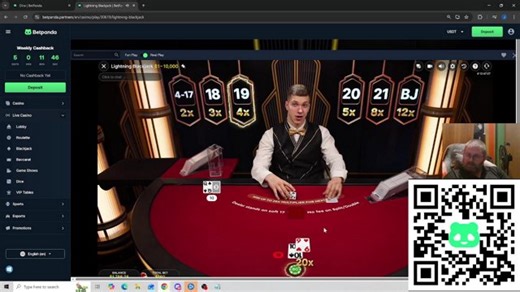 !DISCORD !TELEGRAM PANDA IS BEST SITE, CHECK IT OUT BOYS AND GIRLS