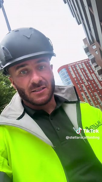 Collapse of Old BBC Studios: What Happened?