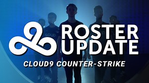 3.1K views · 73 reactions | Today we near the end of #C9CSGO's...