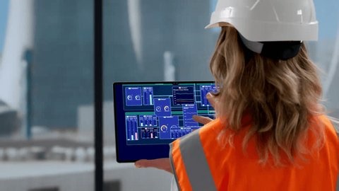 clip-4020203263-nuclear-power-plant-monitoring-using-scada-system