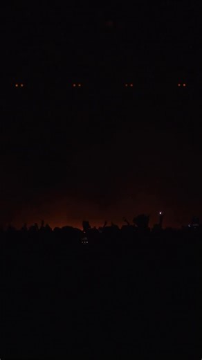 Duke Dumont on Instagram: "Scenes from London"