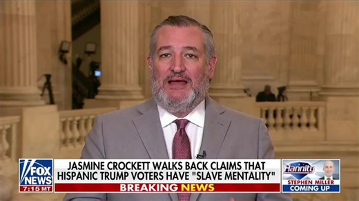 Sean Hannity (Full Episode) | Wednesday 10, 2025