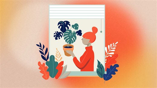 How to make a website: A step-by-step guide