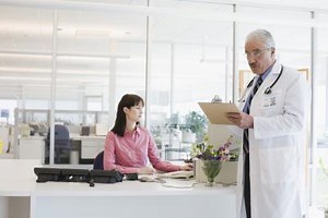 How to Open a Group Home in Arizona