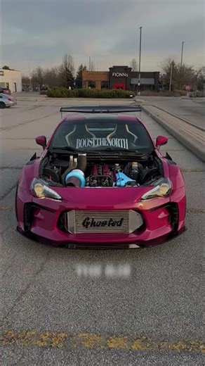 Why Are JDM CARS So Highly Modified?