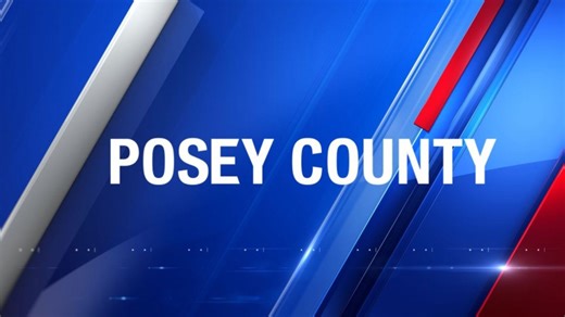 Small fire occurs at Mt. Vernon’s CountryMark refinery