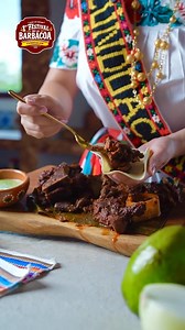 Sin duda, #Tabasco es una tierra diversa y grande, la gastronomía es de nuestros más importantes distintivos, y lo celebramos siempre con bombo y platillo. Por eso les invito a este esfuerzo conjunto con el Ayuntamiento Constitucional de Cunduacán, el '1er Festival de la Barbacoa 2025'. Es una excelente ocasión para asistir en familia, conocer más nuestras raíces y disfrutar de un fin de semana lleno de sabor. Ahí les esperamos, del 29 al 31 de agosto. | Javier May Rodríguez