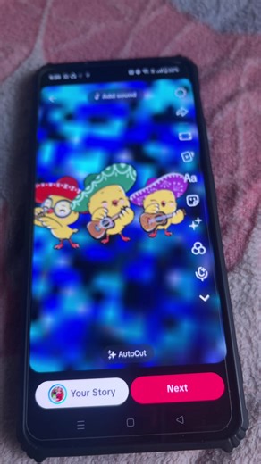 #viral #tutorial #fyp #lux #guitar | guitar