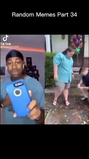 Random Memes Part 34 #memes #fyp #foryoupage #fypシ #foryou #funny #comedy #viral #jokes #randommemes
