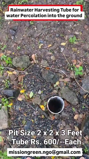 Water percolation into the soil mitigates the urban heat island (UHI) effect by facilitating natural cooling processes like evapotranspiration and reducing the heat-absorbing properties of impervious surfaces. Urbanization typically replaces natural, permeable land with heat-retaining and impermeable materials like asphalt and concrete, which prevents water from infiltrating the soil and contributing to evaporative cooling. How water percolation controls urban heat Recharges soil moisture for ev