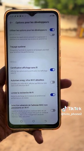 Comment améliorer la puissance de votre Wifi rapidement ?