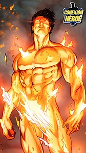 147K views · 4.8K reactions | El hermano de Cyclops es una bestia!!!!  #xmen #XMen97 #cyclops #comics #QueBarbaro | Conexión Héroe | Facebook