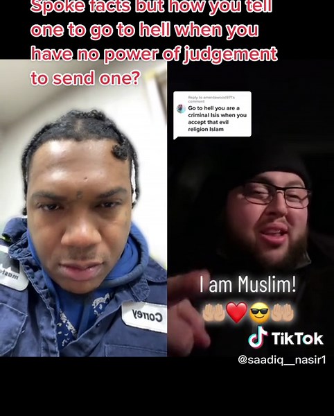 #duet with @thekikofresh #alhamdulillah #fyp #4yp #islam #muslimtiktok