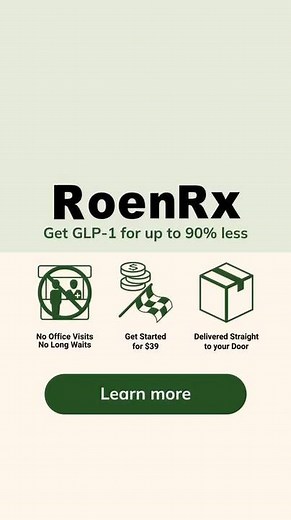 ✓ Doctor-guided weight management programs that may include...