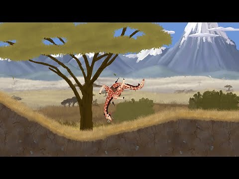 Joe 'n Jo | Gameplay PC | Steam