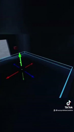 How to Make a Light Switch in Roblox Studio