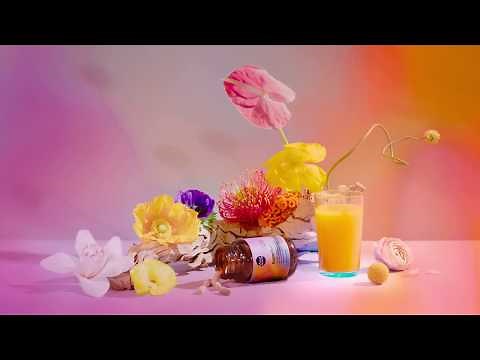 Moon Juice SuperYou® | Daily Stress Management