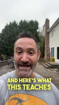 What The 1961 Milgram Experiment Teaches About Why People Accept LimitingAuthority