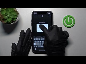 How to Create A Poll on Instagram - Add A Poll to Instagram
