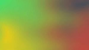 clip-3641756697-slow-motion-4-color-gradient