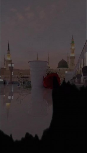 hall e dil kis ko sunaen#✨#standoutwithrealmec35 #liveforthechallengee #fypシ゚viral #trending #account #fypシ゚viral #viral #video #foryourpage #new