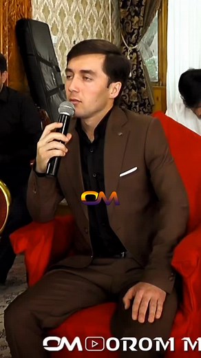 Сулаймон Рачабов номарди @sulaymon__rajabov | Нуроншо Пулатов