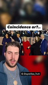 1.1M views · 31K reactions | Did everyone else know this and not tell me?!?!? Shocking… thoughts? Follow for more | Connecting Consciousness | Facebook