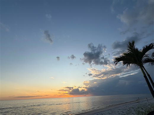 Why Southern Living readers name Gulf Shores and Orange Beach best in state