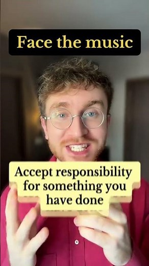 I give away a free demo lesson! Click the link in my bio to get started I teach English 1 1 everyda