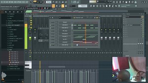 10K views · 400 reactions | How to make a professional Afrobeat from scratch in 10 Minutes  Music Tutorial Powered By KwazanTv Dj Kash ThaProducer at Freshest Rekordz | Dj Kash ThaProducer | Facebook