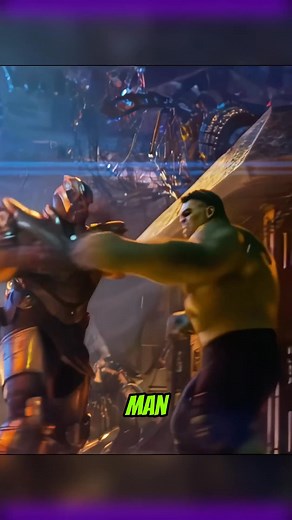 🟥🟦ESCENA de SPIDERMAN y IRONMAN vs THANOS 🟪 En la batalla de INFINITY WAR en el planeta titan #fry #avengers #ironman #spiderman #avengersinfinitywar #avengersendgame #thanos #DoctorStrange #capitanamerica #GuardianesDeLaGalaxia #thor #mcu | Mr Mcu