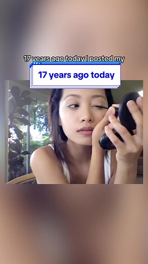 michellephan on TikTok