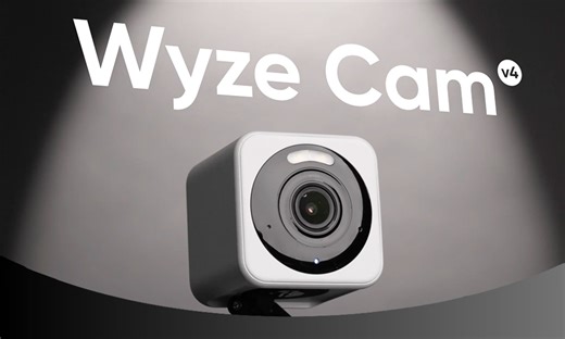 Wyze Cam v3 vs. v4: Battle of the budget-friendly security cameras