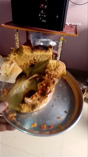 Fir impression fail impression