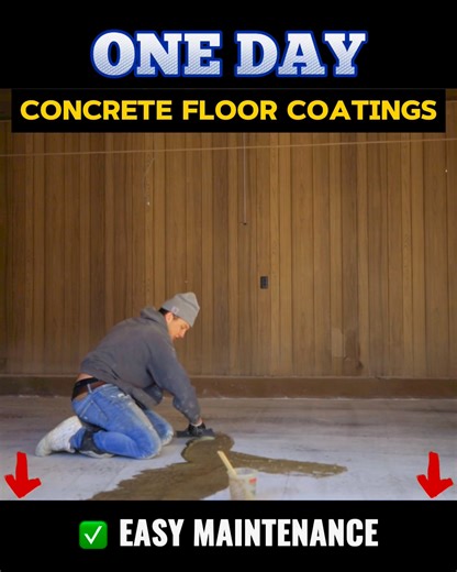 12 reactions |  Attention Homeowners!  In 2026, don’t settle for...