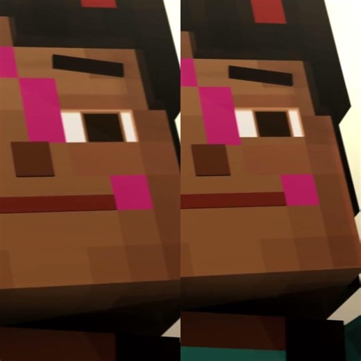 Model change