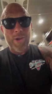 50K views · 1.5K reactions | “The answer my friend” by David Uhl Studiosl featuring Scooter and myself. He really captured the moment and feel of traveling on my Harley-Davidson for 88,000 miles straight. | Adam Sandoval ScootinAmerica | Facebook