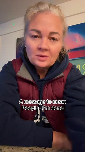 2.3K views · 27 reactions | Over on TT shits going crazy but people need to do better. Stop recording people in public, it’s weird and gross. Stop making fun of people to feel better about yourself. The norm of being a bully is not normal | Meredyth Willits | Facebook