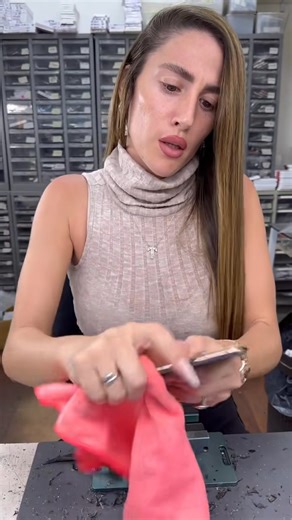 35K views · 832 reactions | Iphone 11 pro back screen replacement | Tamar DB | Facebook