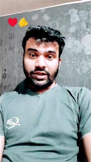 #shorts#closeup#attitude,😎😛
