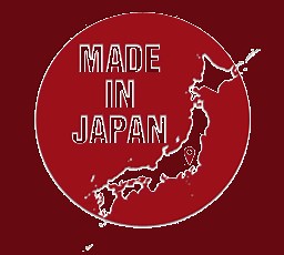 9.6K views | I am thinking to start new import business (Japanese Brand). Therefore, I would like to know there is high demand or not. Give me your comment or idea. Much appreciated. | Nihongo-de-Chat | Facebook