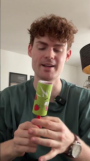 Neue EDEKA Produkte im Hype Check! 🍓🥖